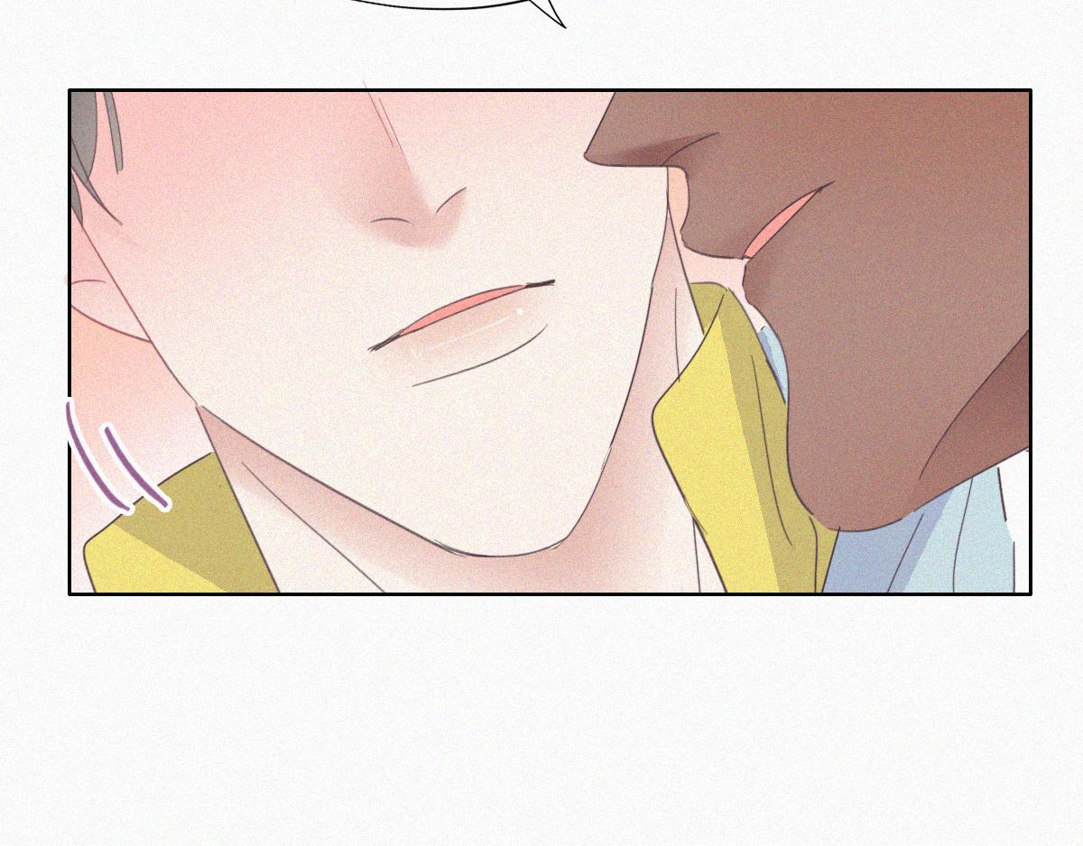 第37话 甜甜的恋爱96