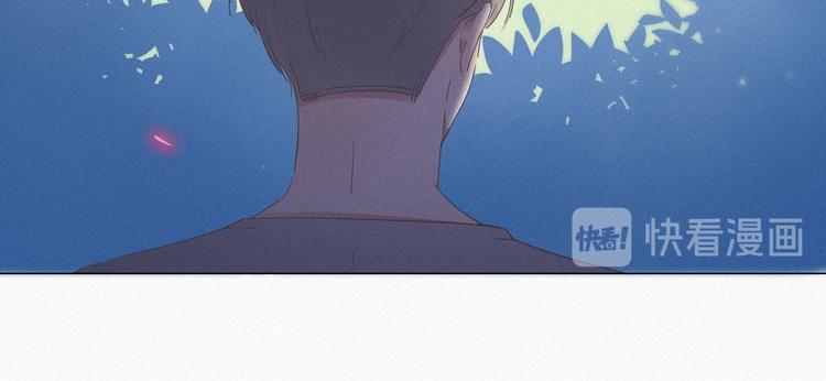 第7话 父子相见124
