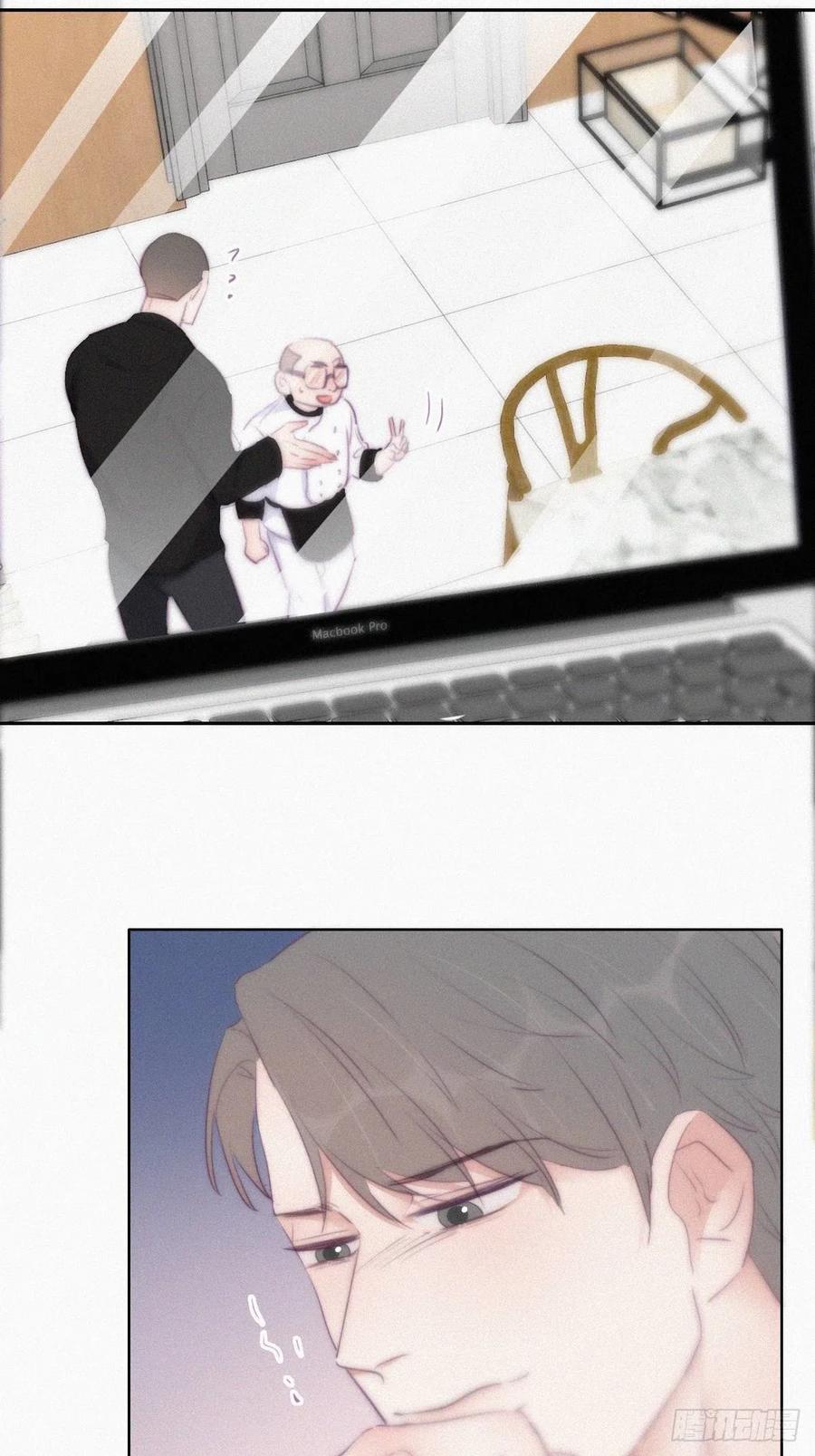 第105话 恶人有恶报5