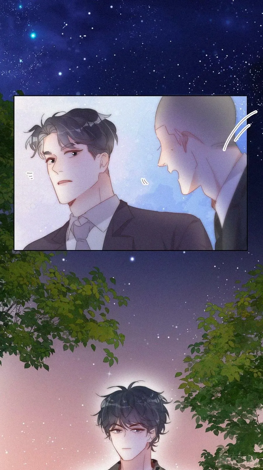 第二季 第63话 危险的宴会37