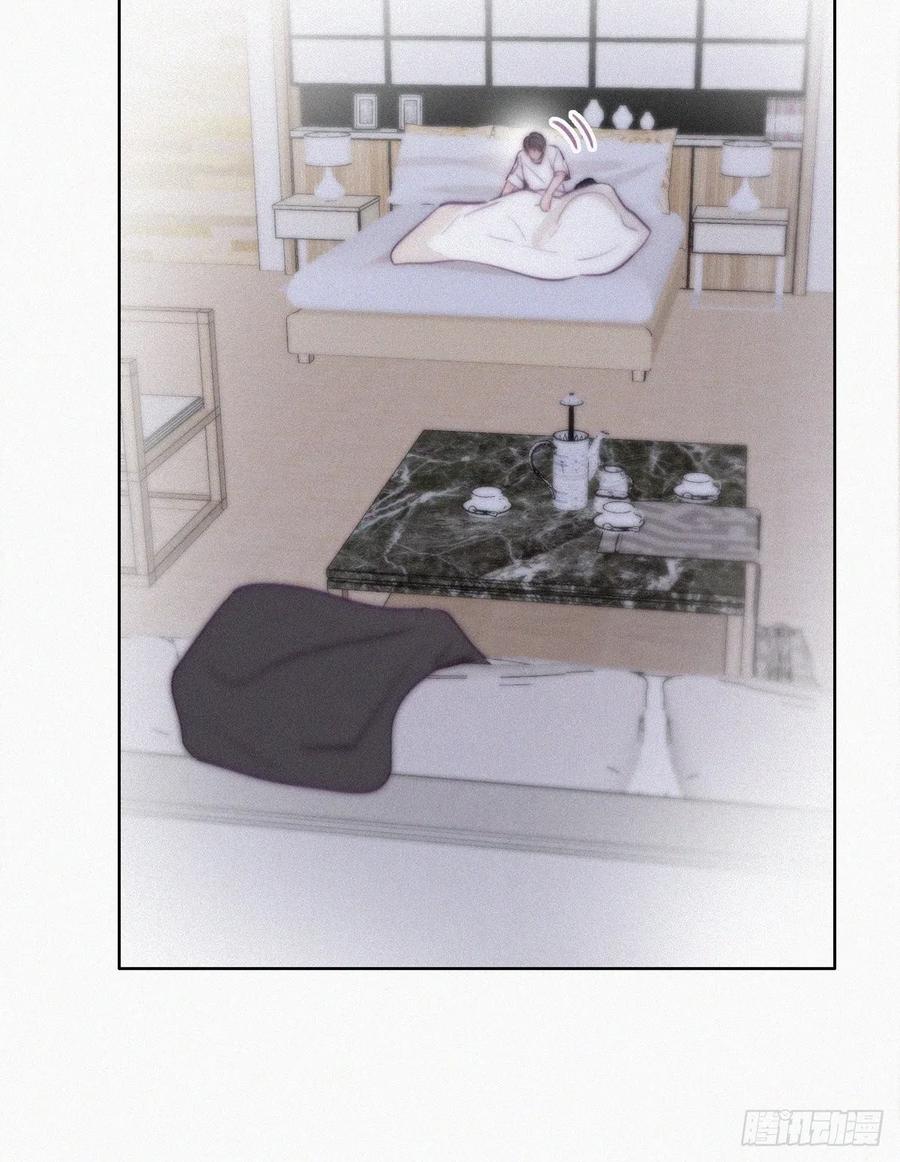 第118话 各怀心事26