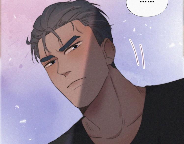 第61话 墓园扫墓70