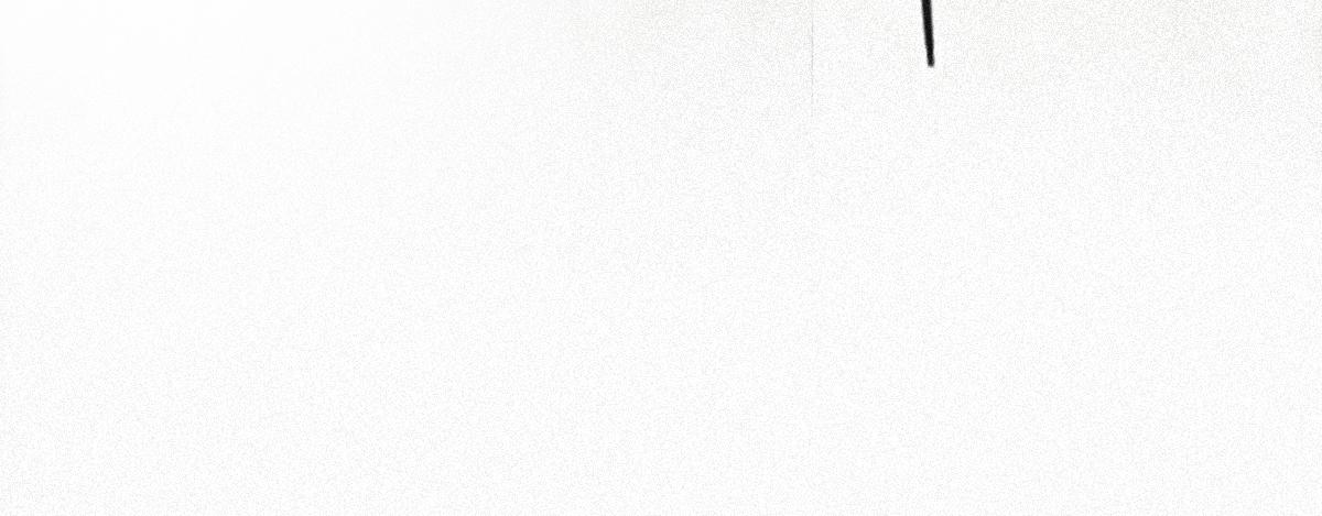 第31话 给辞年揉腰71
