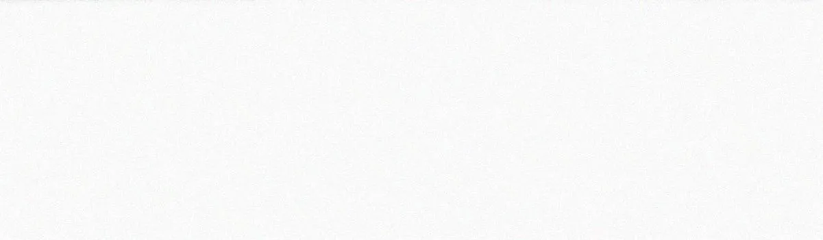 第137话 徐新年的报应84