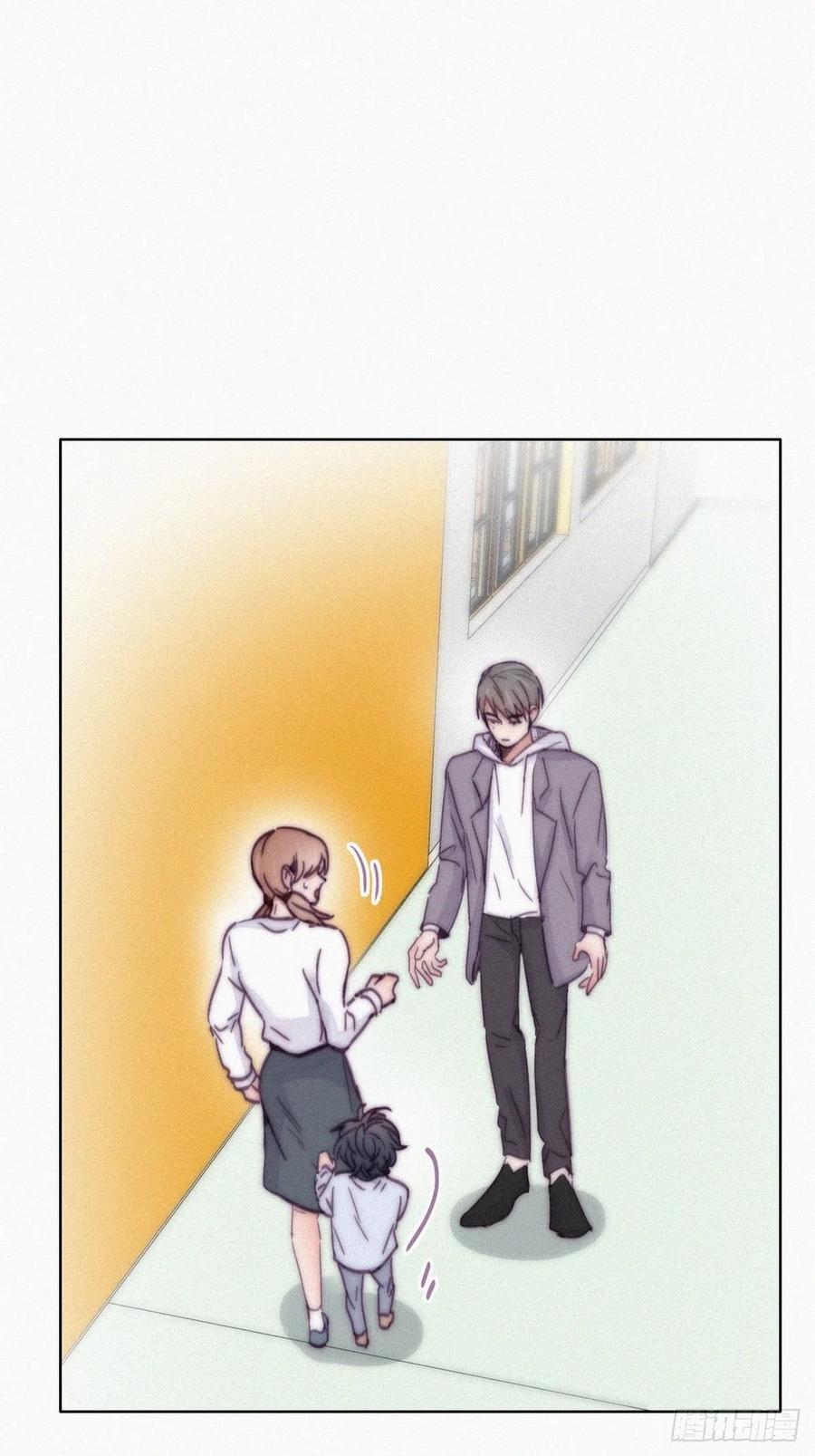 第147话 窝窝被带走38