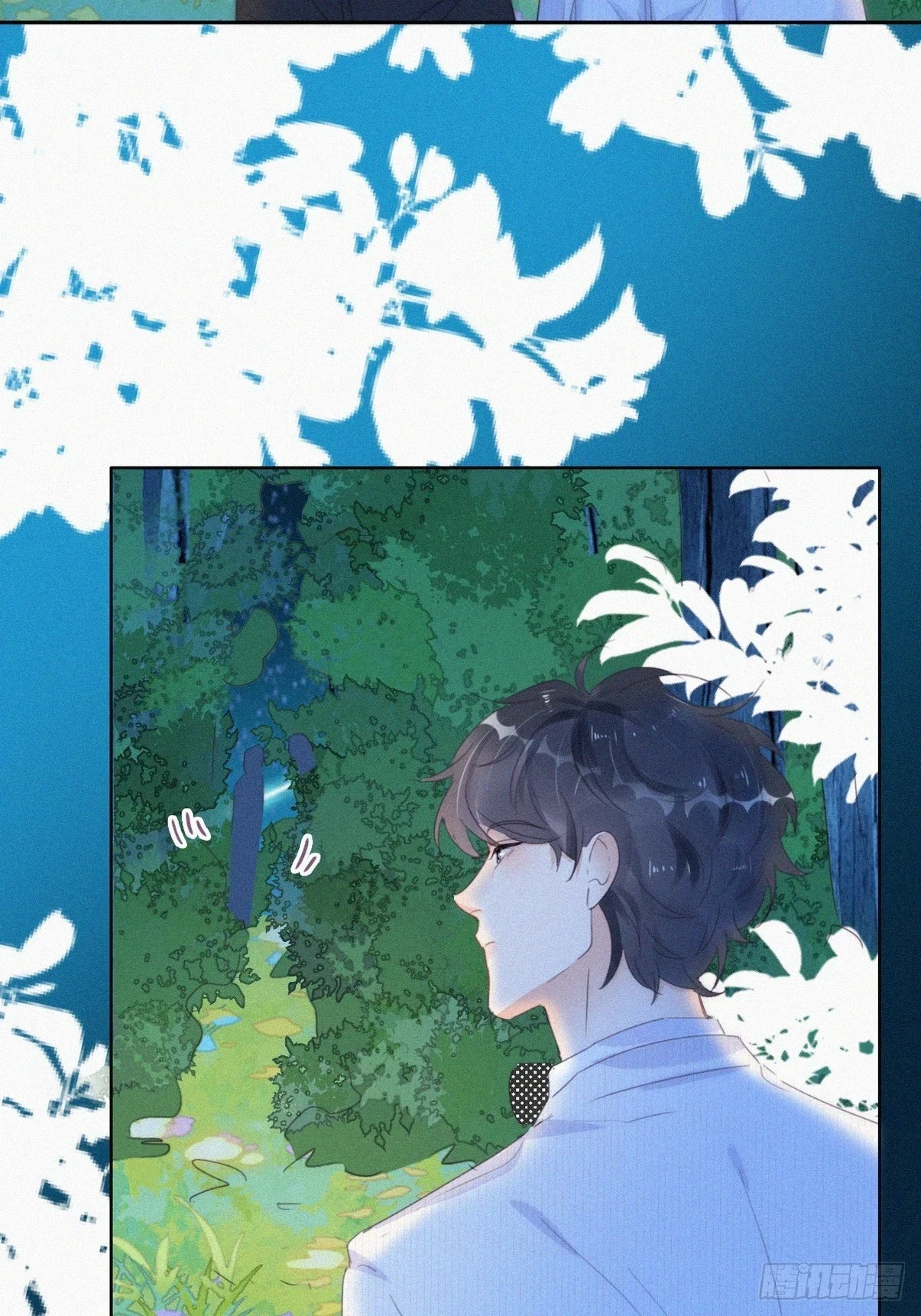 第二季 第44话 承认身份29