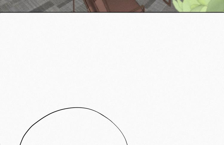 第22话 二人之赌60