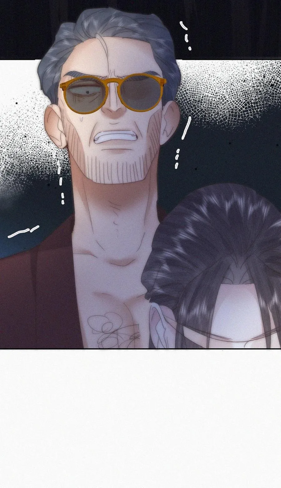 第二季 第104话 谁准你伤他的！46