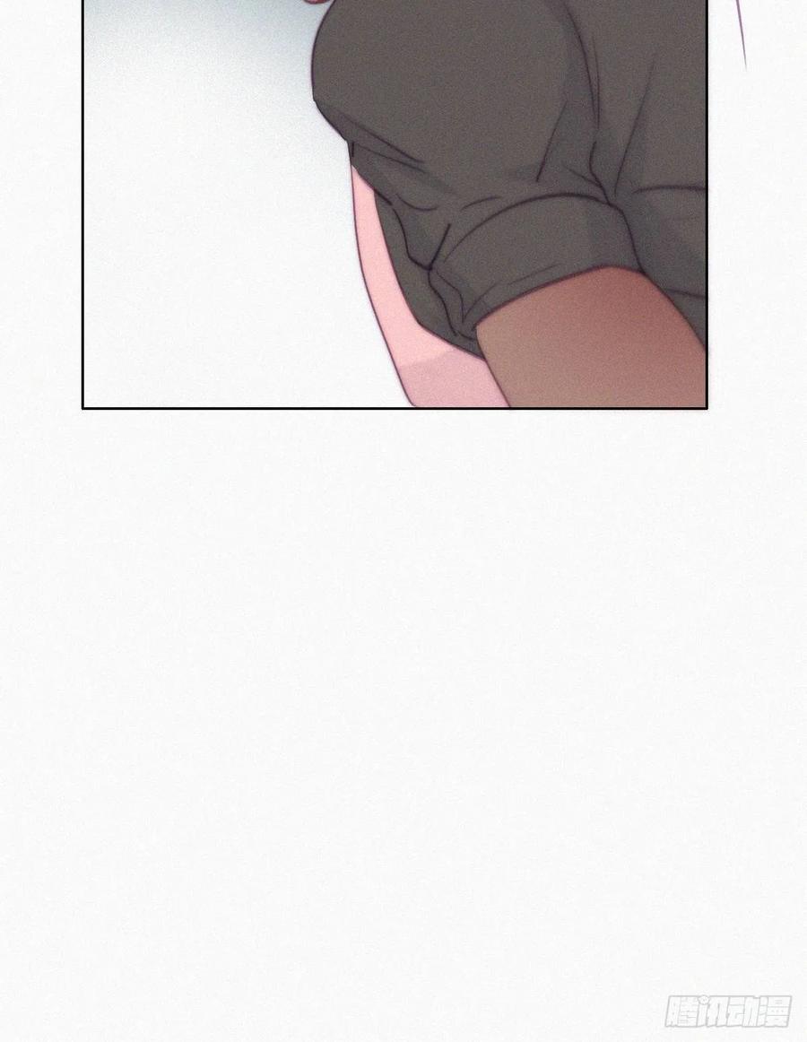 第120话 贴心的黑炭23