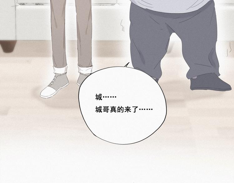 第11话 故人重逢124