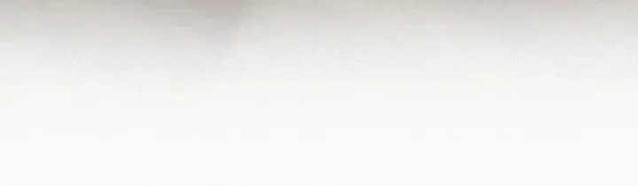 第171话 刀疤脸的目的52