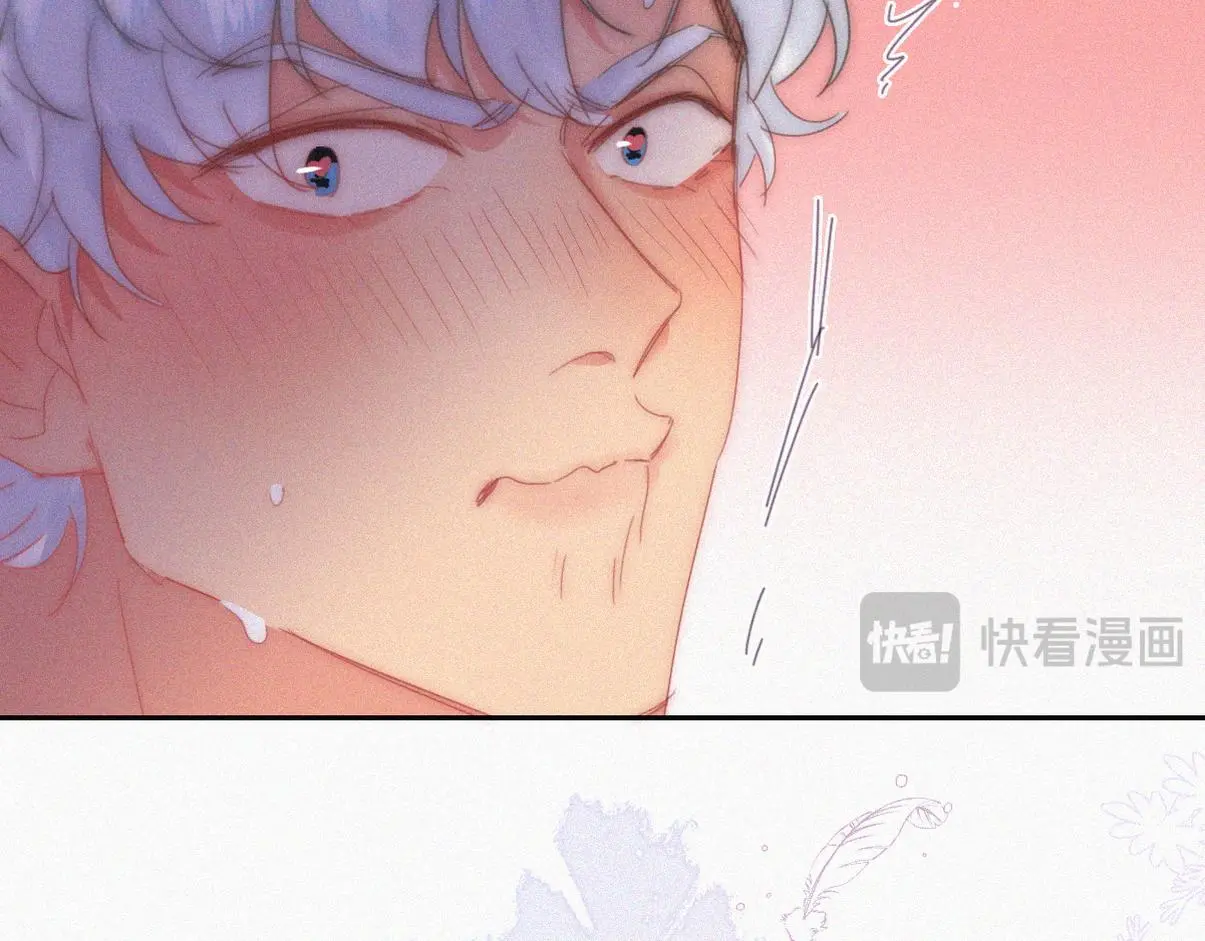 第二季 第87话 两人更近一步45