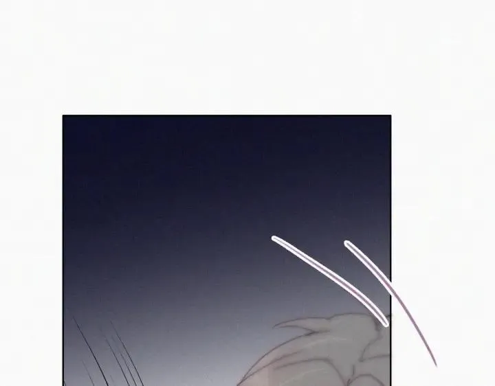 第165话 辞年被抓13