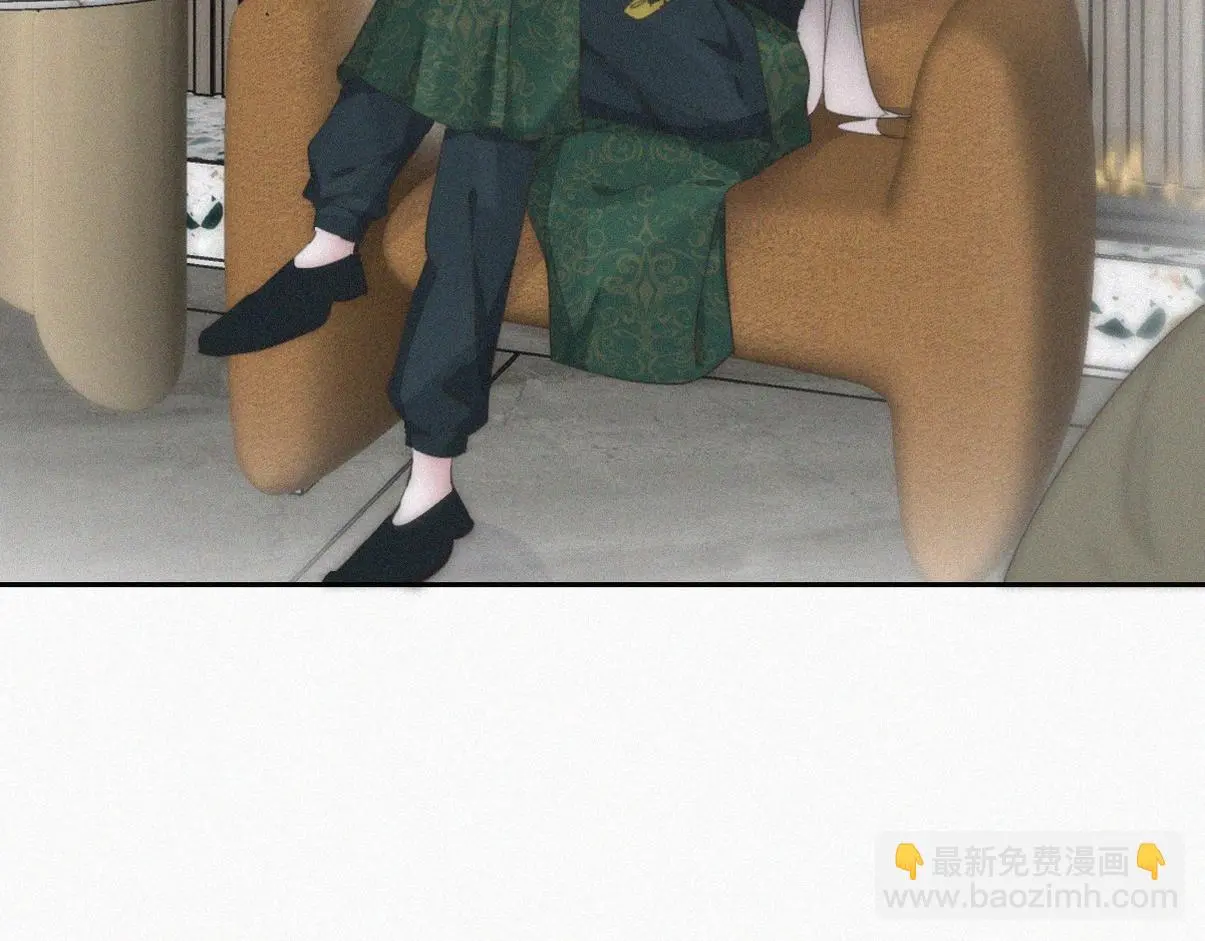 第二季 第88话 义父的危机57