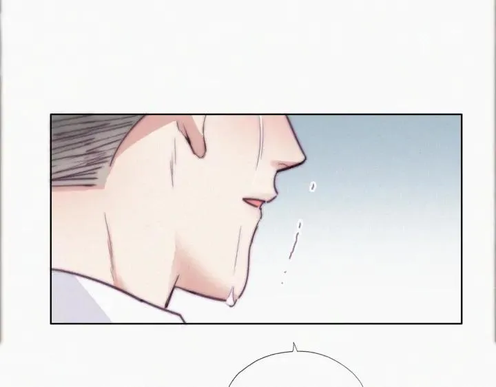 第182话 准备求婚35