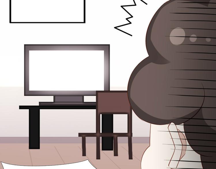 第58话 险些被抓85