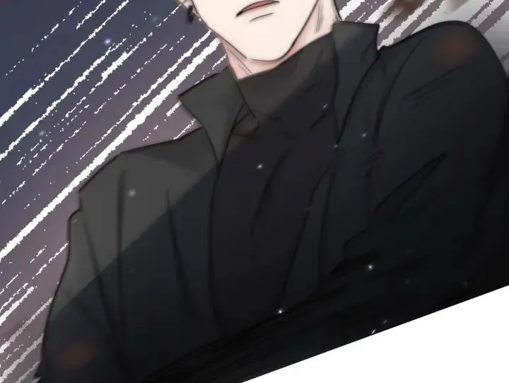 第166话 阿四死了1
