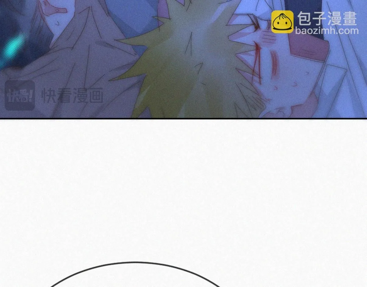 第二季 第84话 公益广告的风波46