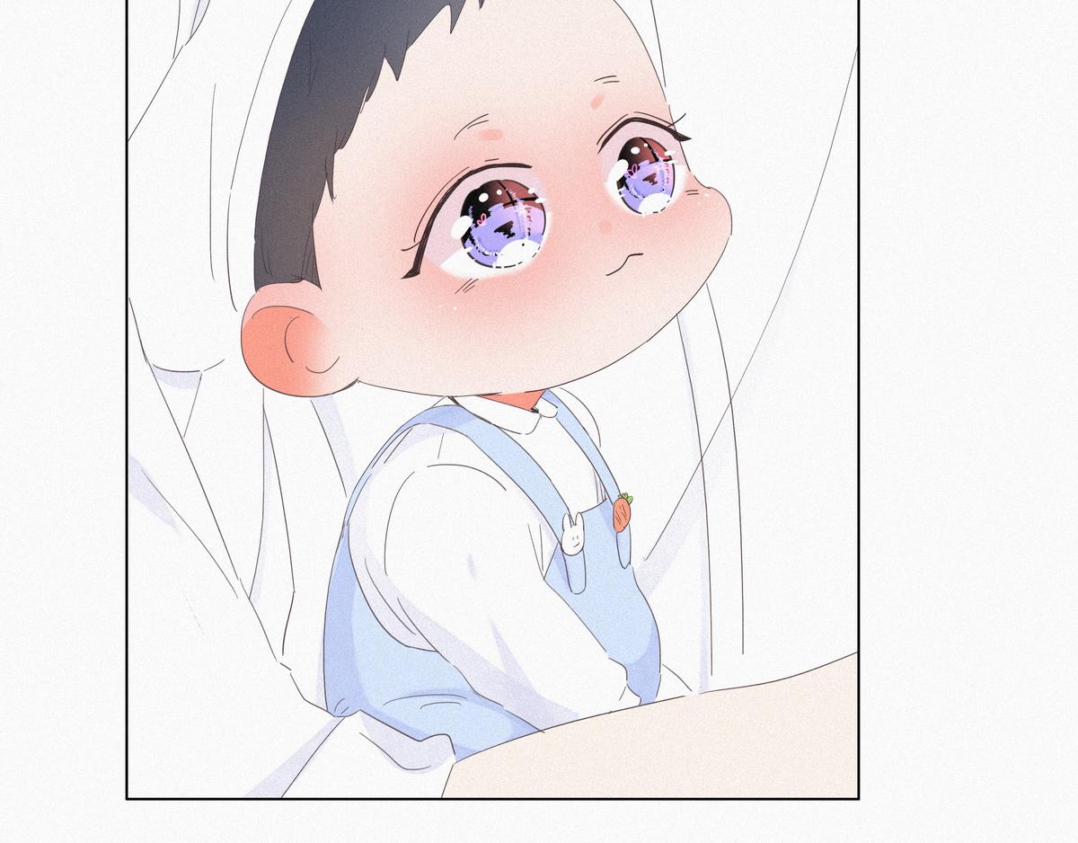 第33话 三角关系181