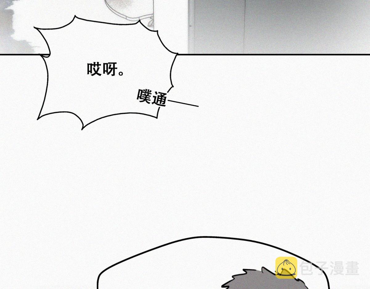 【养娃小剧场】折腾人的两个孩子45