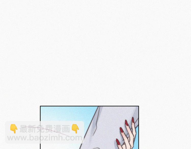 第65话 窝窝牌电灯泡77