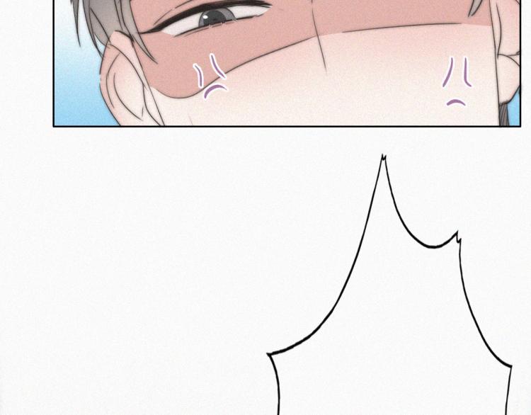 第76话 半夜偷袭48