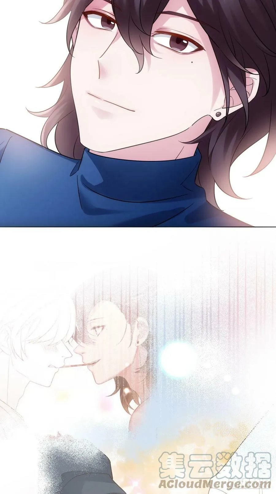 第二季 第56话 性感豆丁写真54