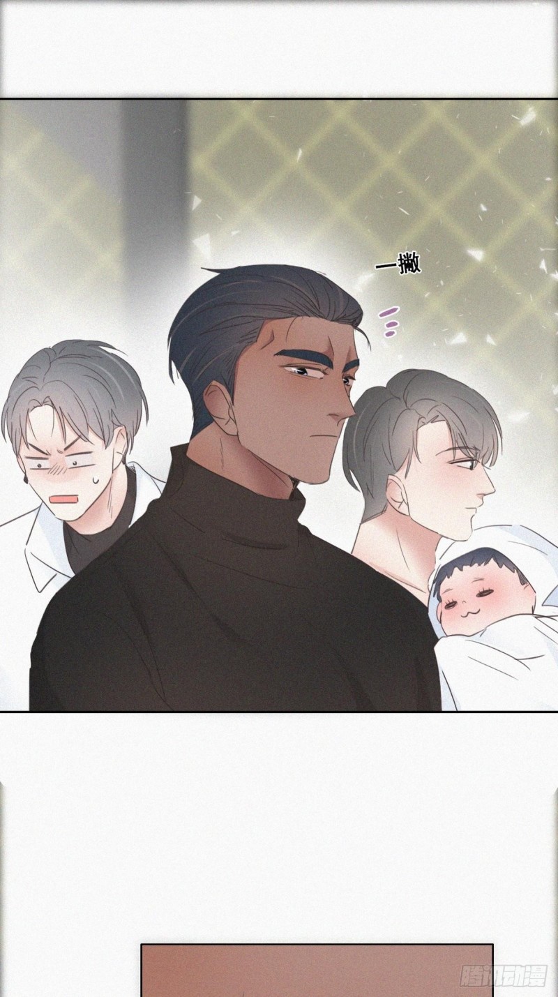 第43话 新年真实身份78