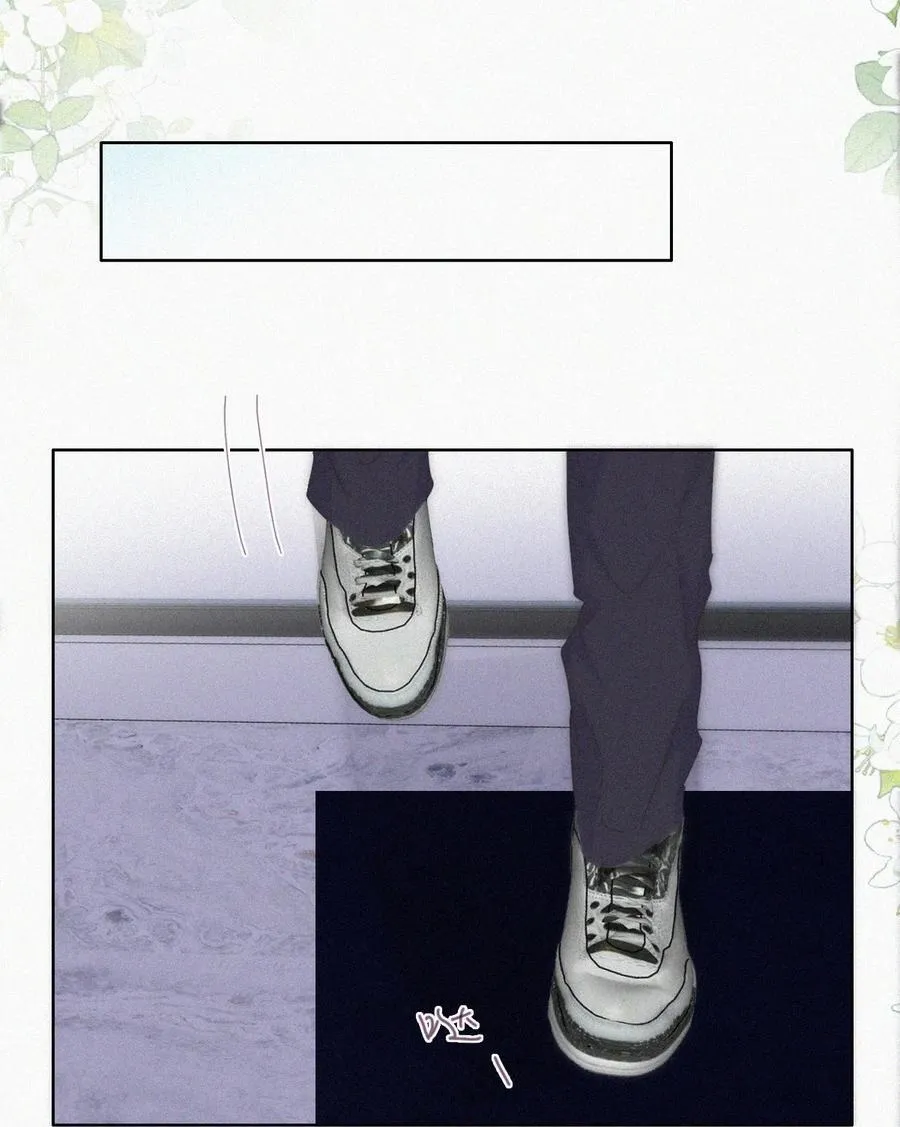 第二季 第86话 爬墙幽会32