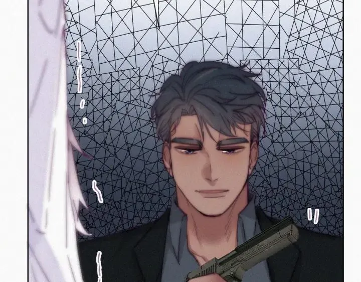 第171话 刀疤脸的目的15