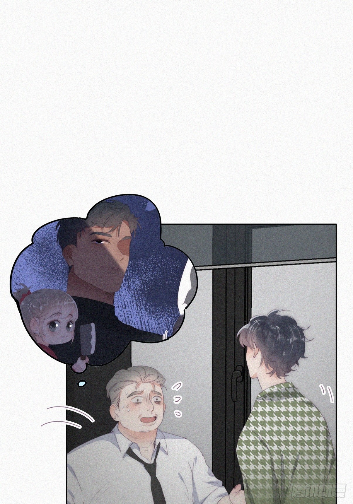 第二季 第36话 冲动二人2