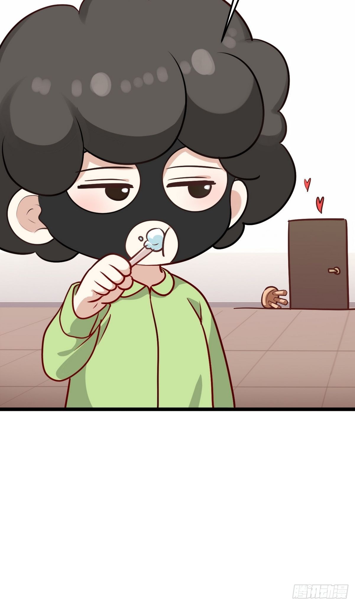 第二季 第21话 人工呼吸63