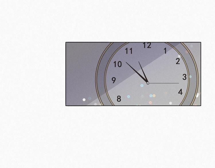 第16话 志在必得59