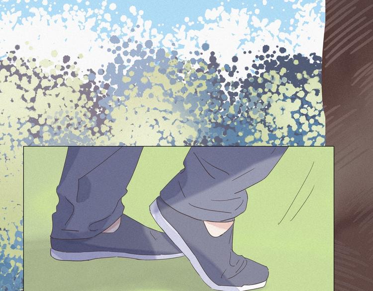 第6话 辞年出狱61