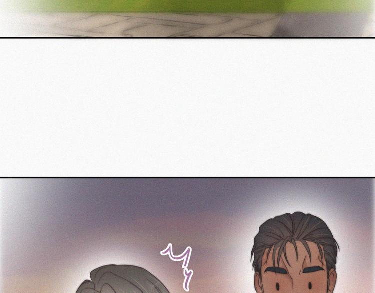 第63话 初见钟叔28