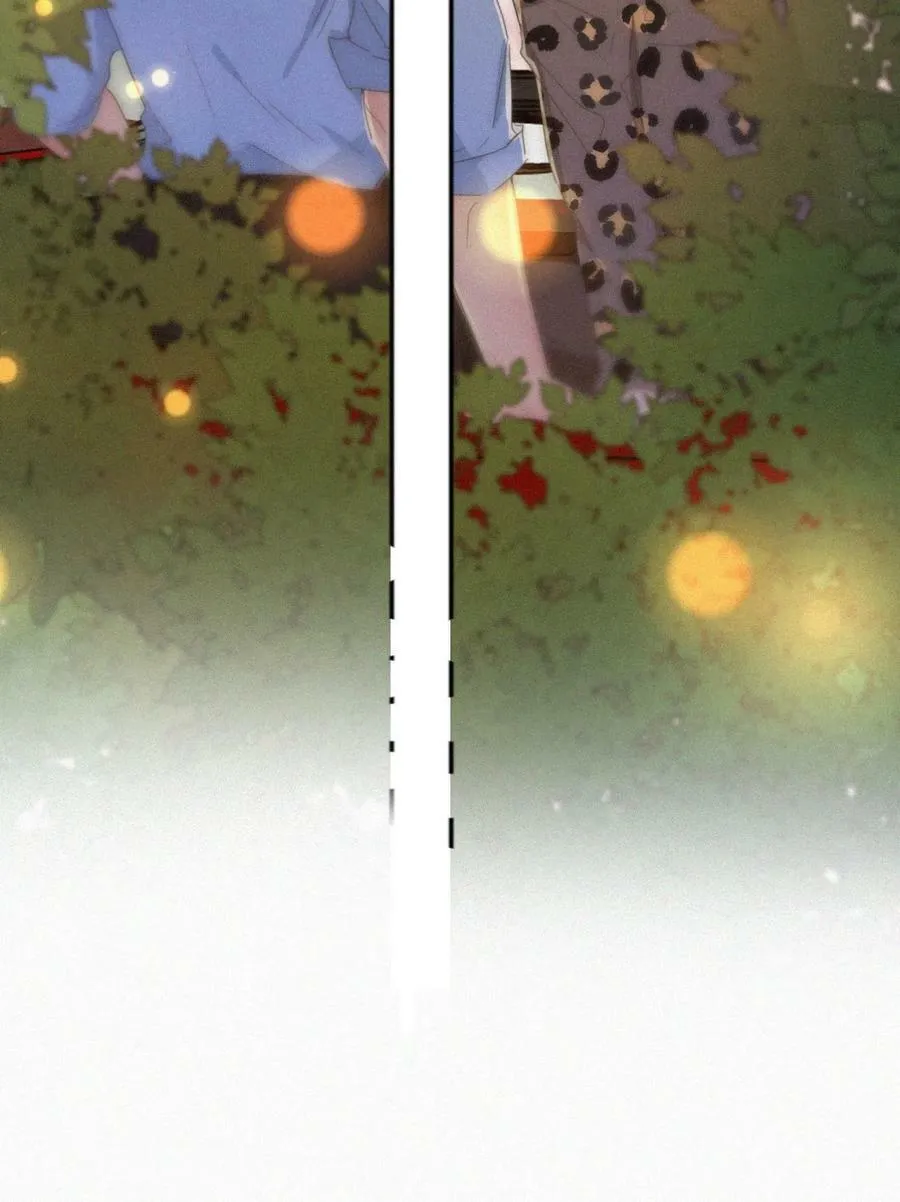 第二季 第66话 车戏2