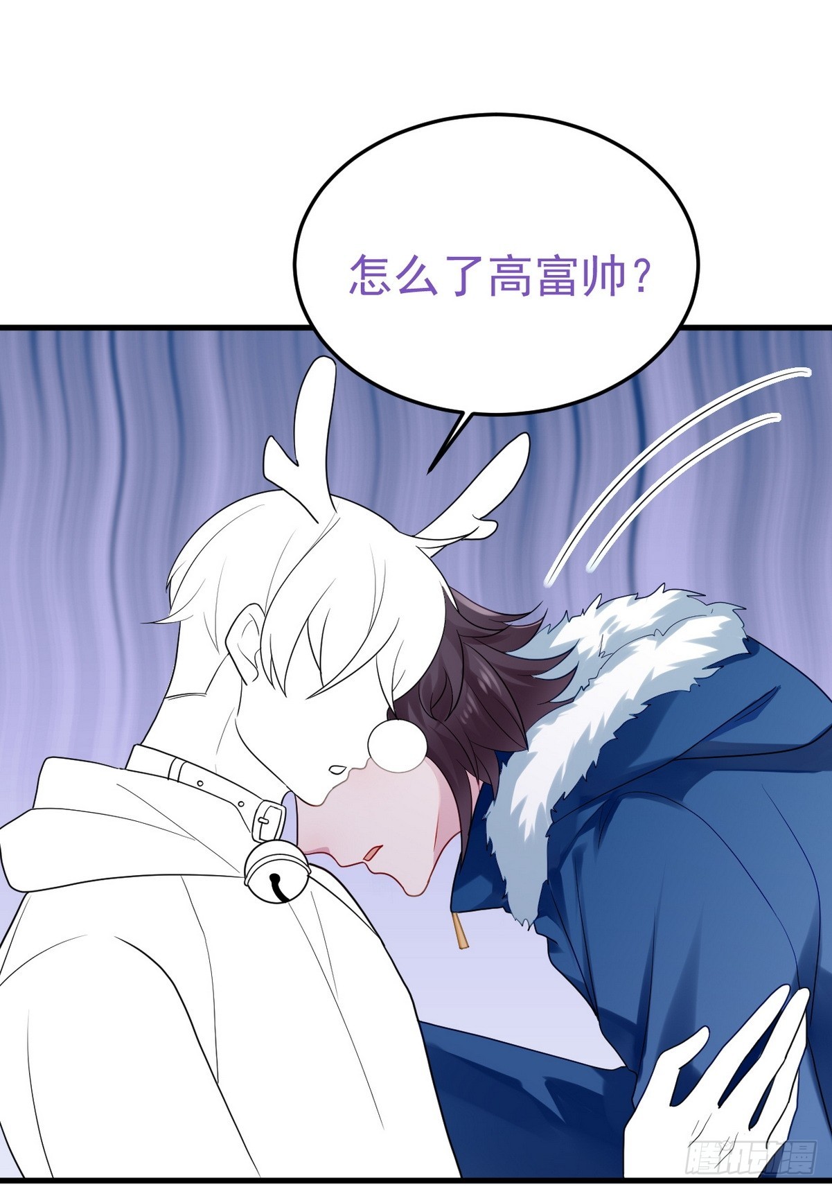 第二季 第40话 周年礼物61