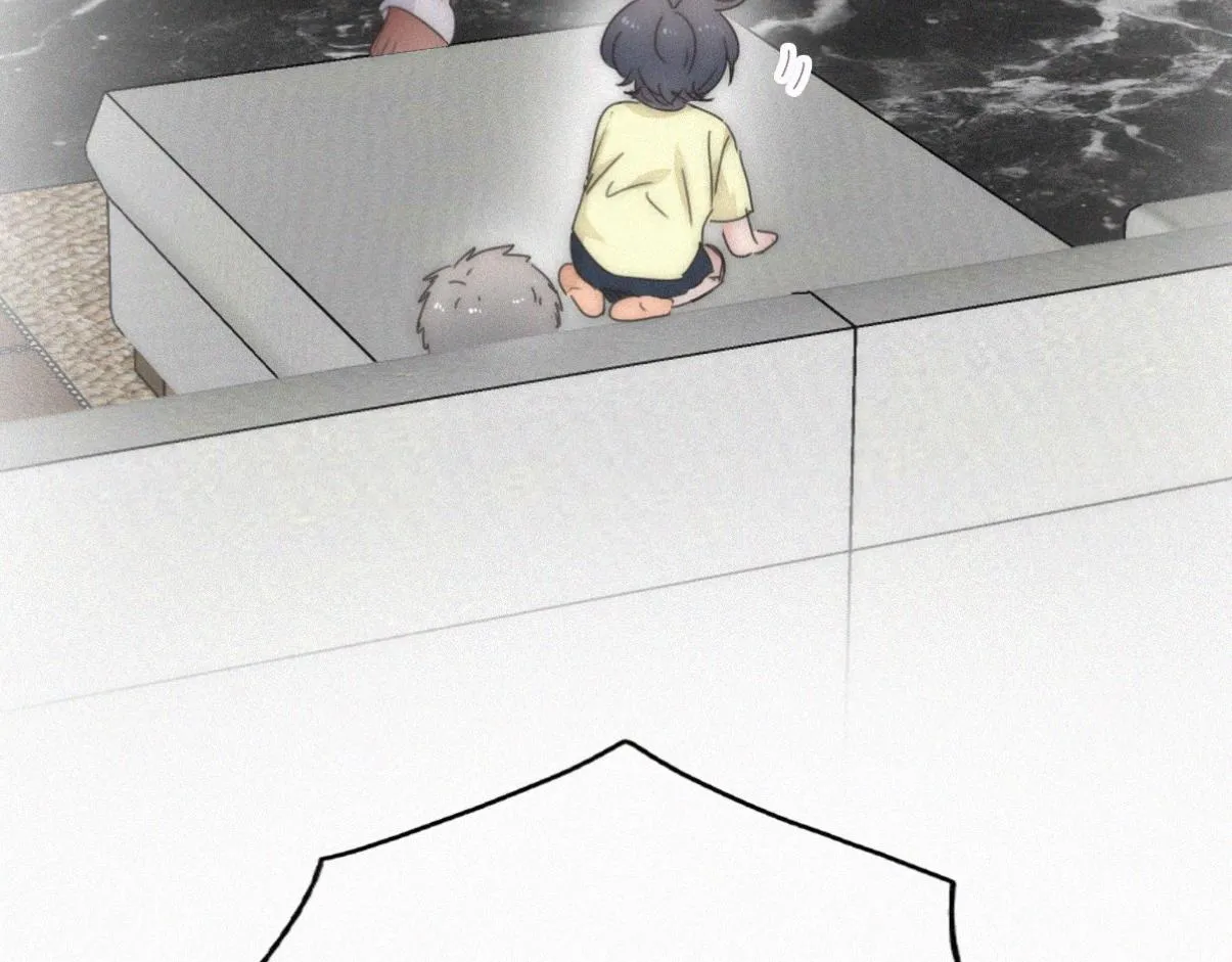 【养娃小剧场】学用剃须刀23