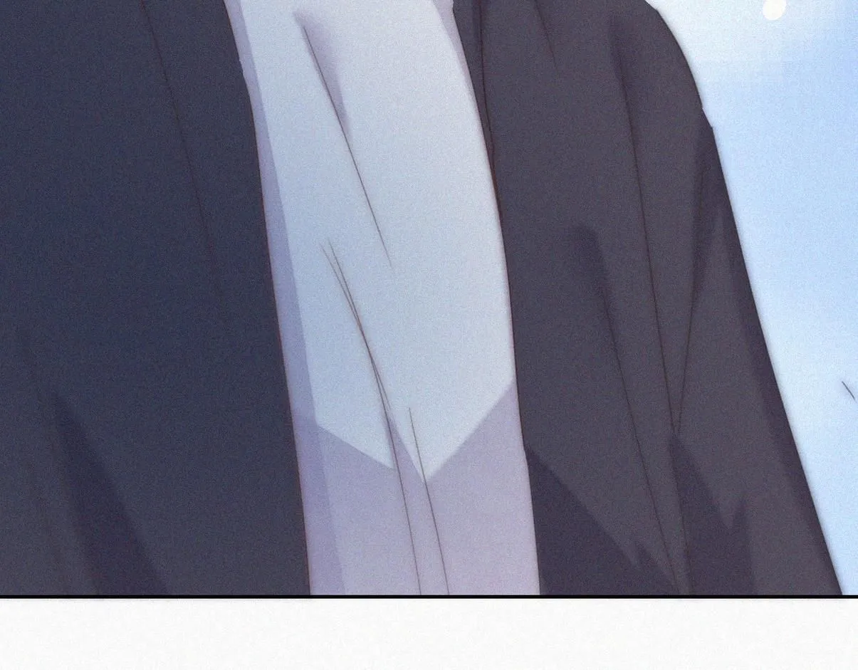 第二季 第75话 独处一室76