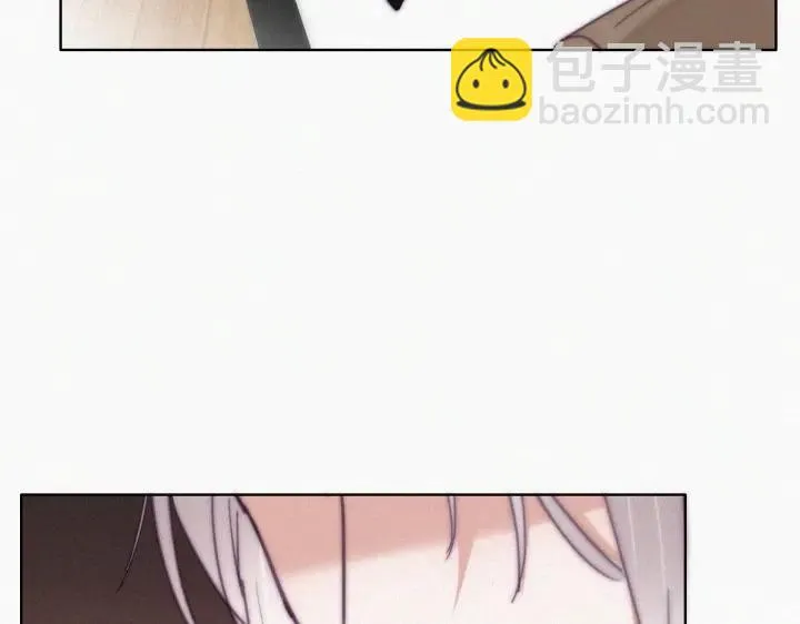 第164话 辞年有危险33