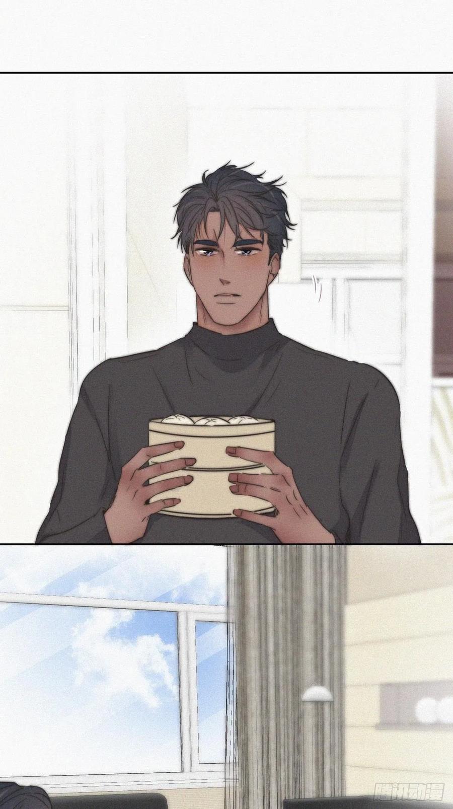 第86话 腻歪腻歪27