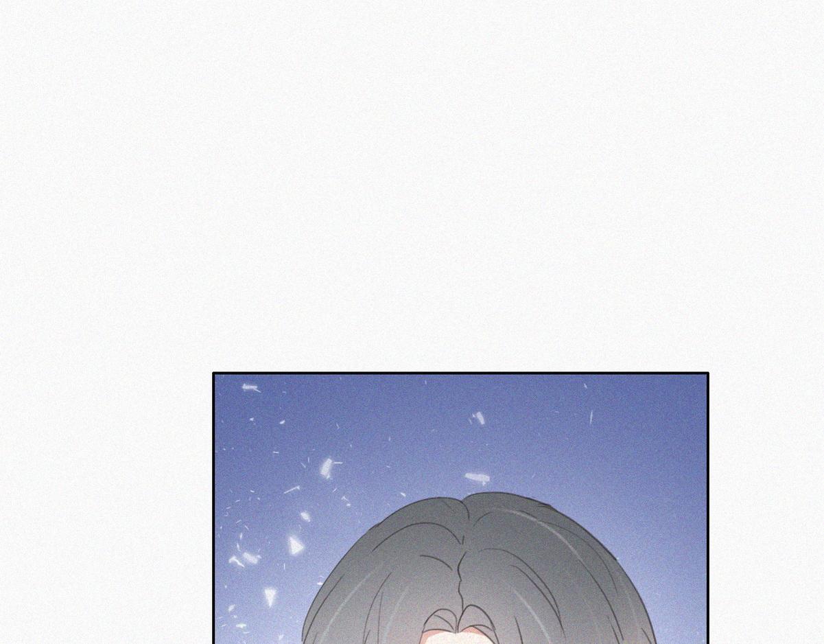 第44话 设计董锋99