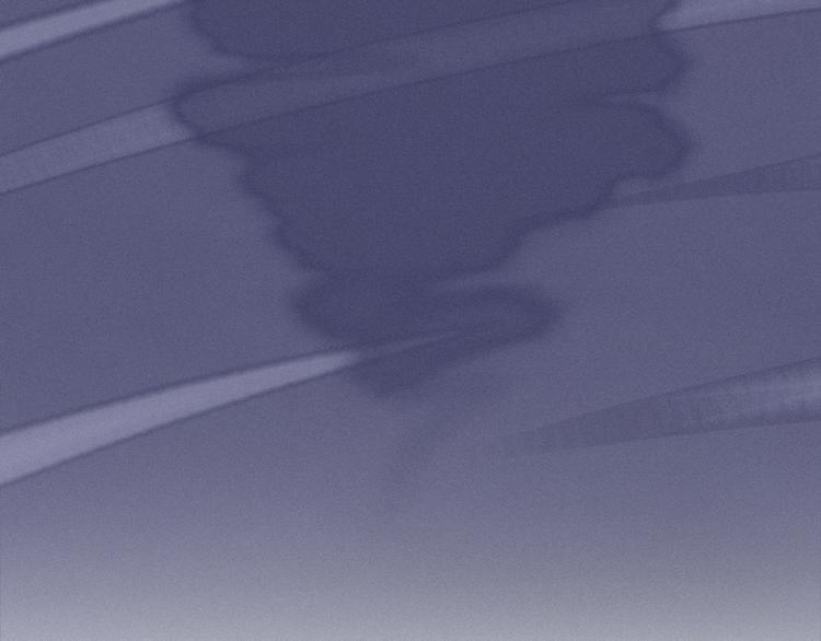 第11话 故人重逢26