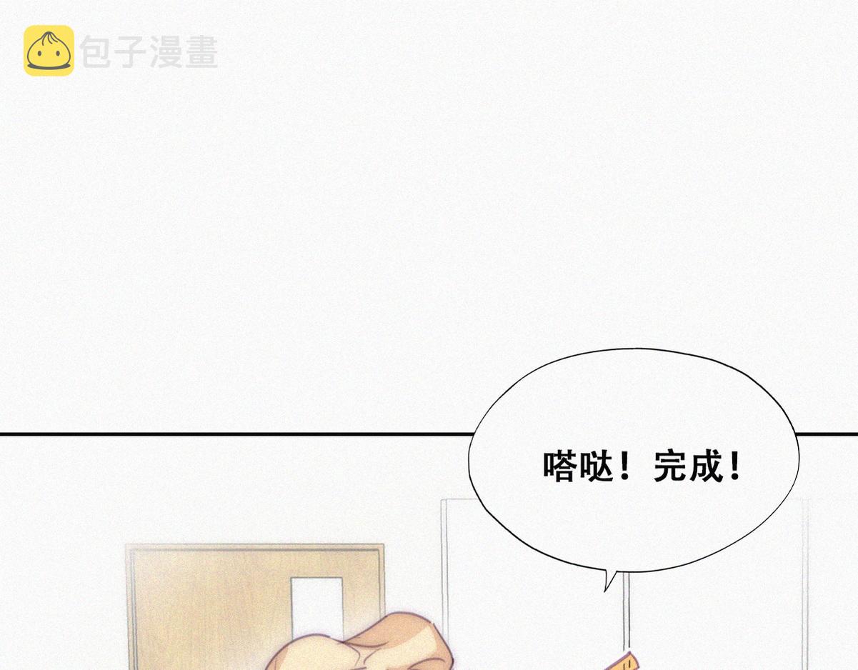 【养娃小剧场】折腾人的两个孩子21
