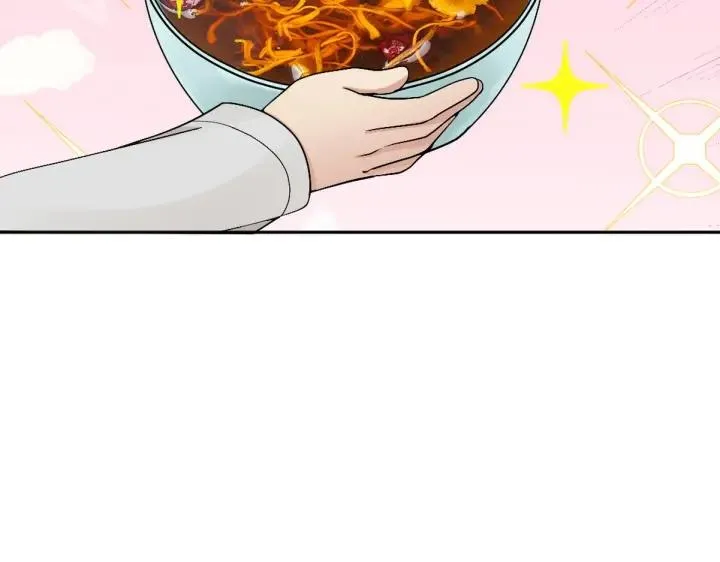 第166话 阿四死了117