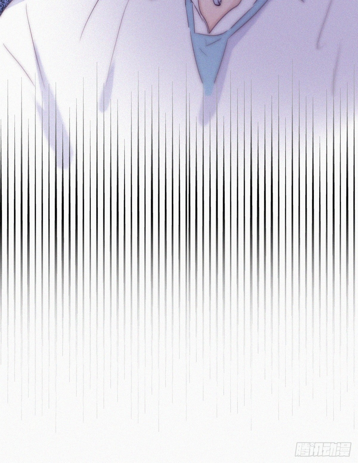 第二季 第5话 另一个小黑25