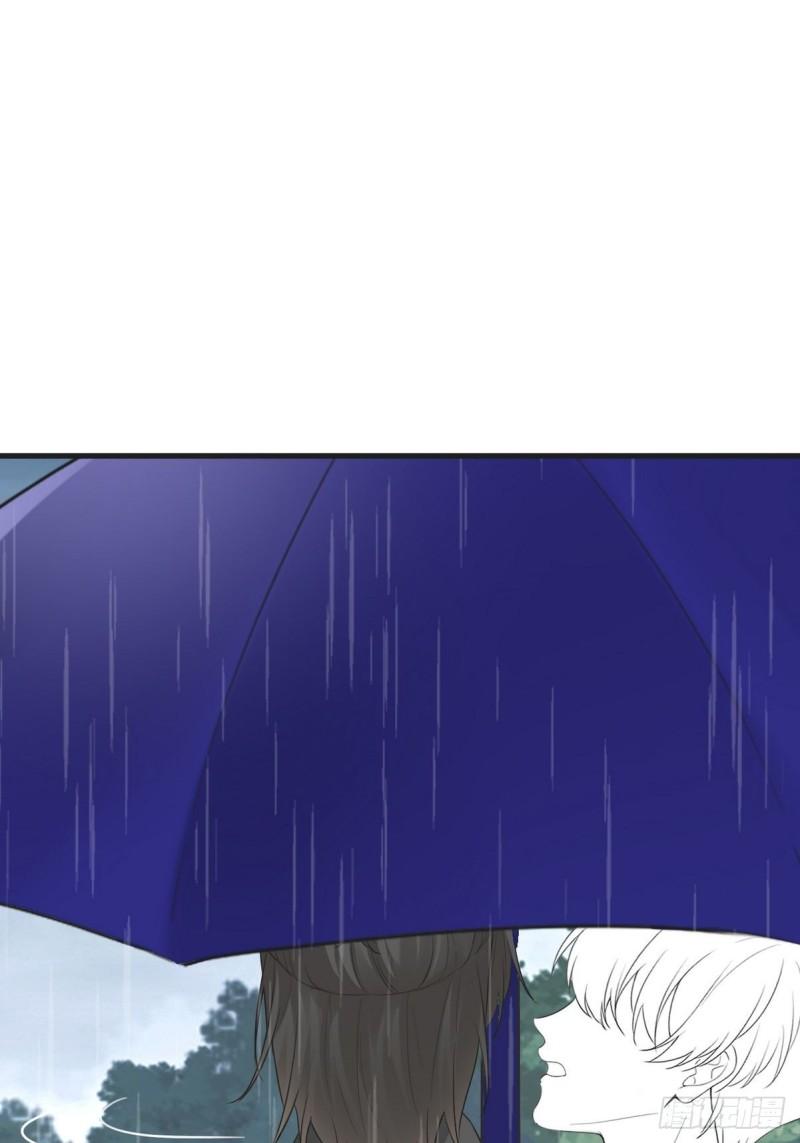 第217话 豆丁炸毛了46