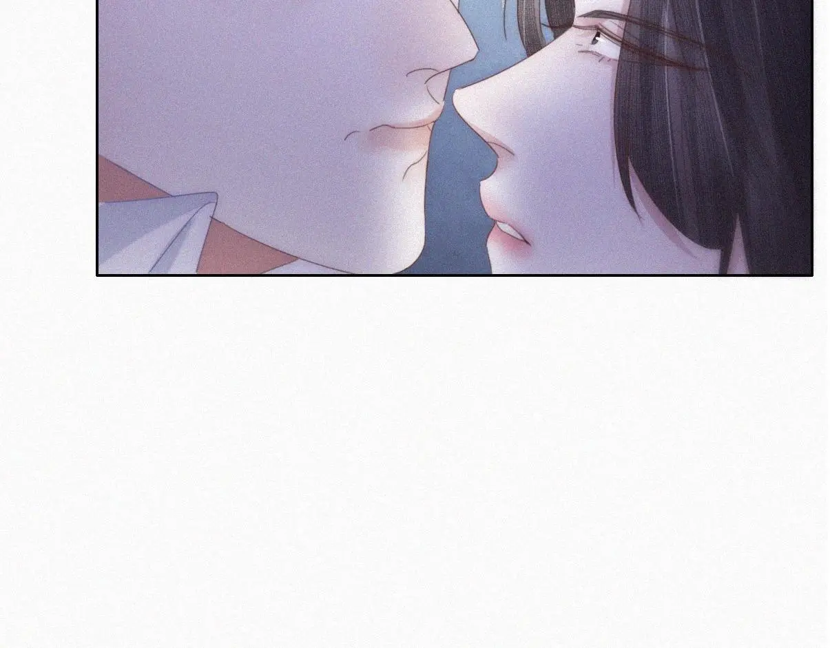第二季 第89话 你的嘴有什么用处？33