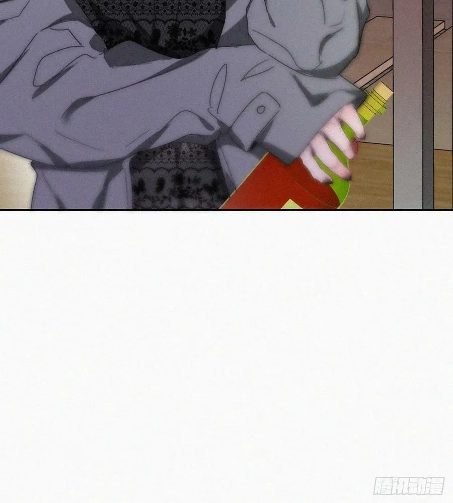 第二季 第61话 美男计41