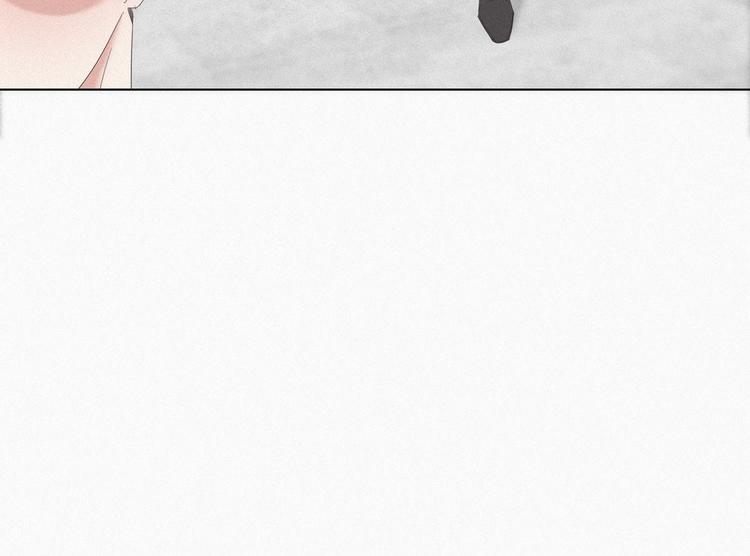 第25话 一箭三雕（下）109